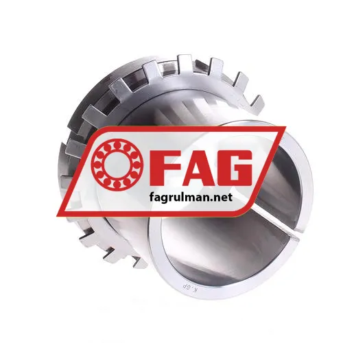 FAG H2317 ürün fotoğrafı 3