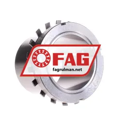 FAG H2317