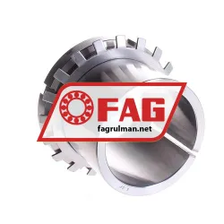 FAG H2317 rulman resim 3