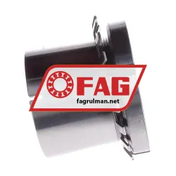 FAG H2317 rulman resim 4