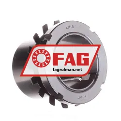 FAG H2310