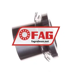 FAG H2310 rulman resim 2