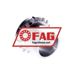 FAG H2310 rulman resim 3