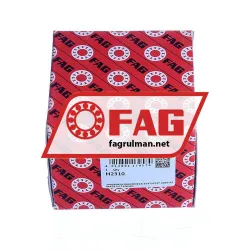 FAG H2310 rulman resim 4