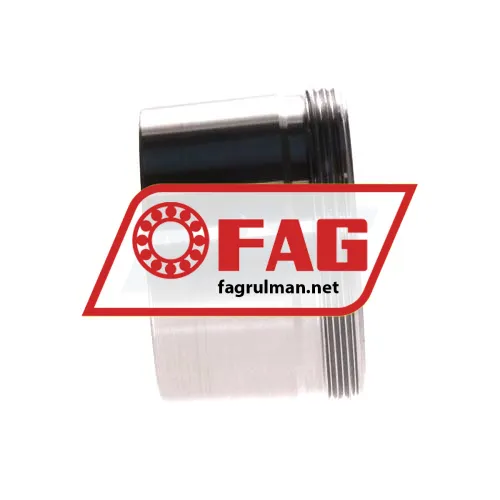 FAG AHX310 ürün fotoğrafı 2