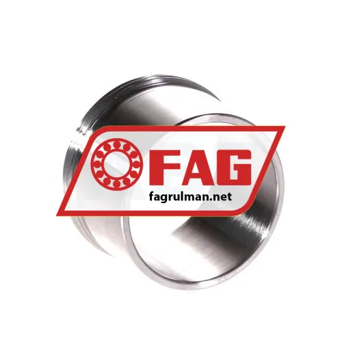 FAG AHX310 ürün fotoğrafı 3