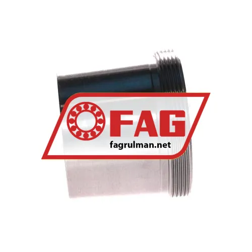 FAG AHX2314 ürün fotoğrafı 2