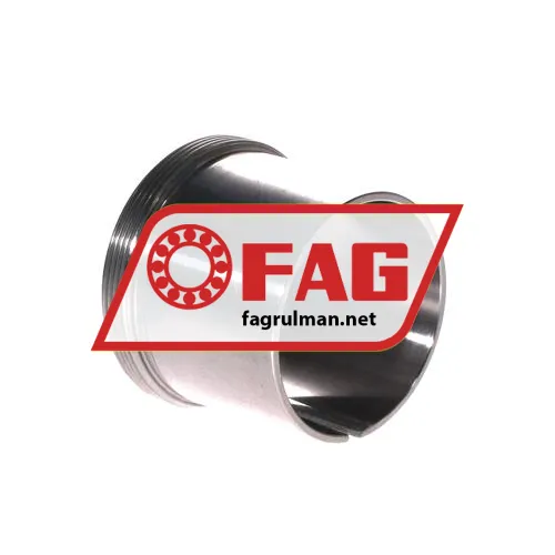 FAG AHX2314 ürün fotoğrafı 3