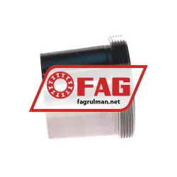 FAG AHX2314 rulman resim 2