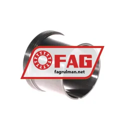 FAG AHX2314 rulman resim 3
