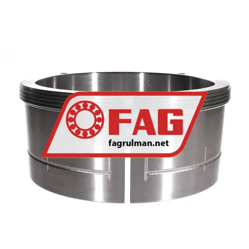 FAG AH3048-H