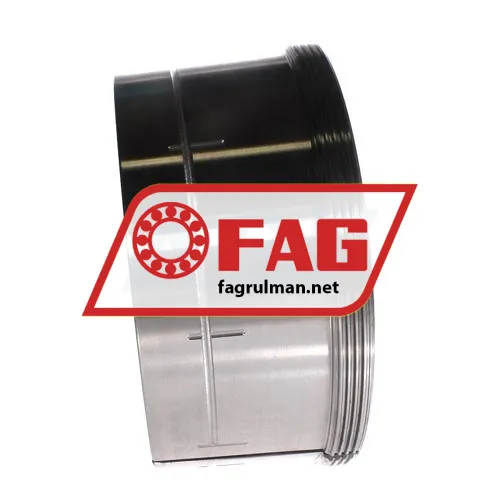 FAG AH3048-H ürün fotoğrafı 3