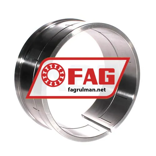 FAG AH3048-H ürün fotoğrafı 4