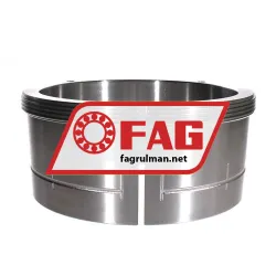 FAG AH3048-H