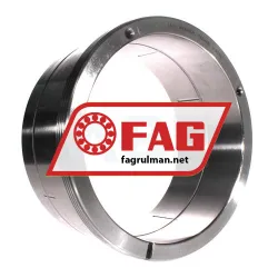 FAG AH3048-H rulman resim 2