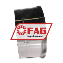 FAG AH3048-H rulman resim 3