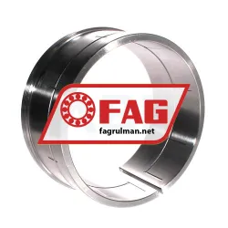FAG AH3048-H rulman resim 4