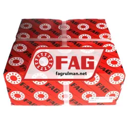 FAG AH3048-H rulman resim 5
