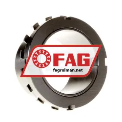 FAG H318X304