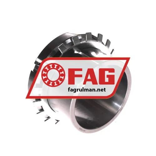 FAG H317X300 ürün fotoğrafı 3