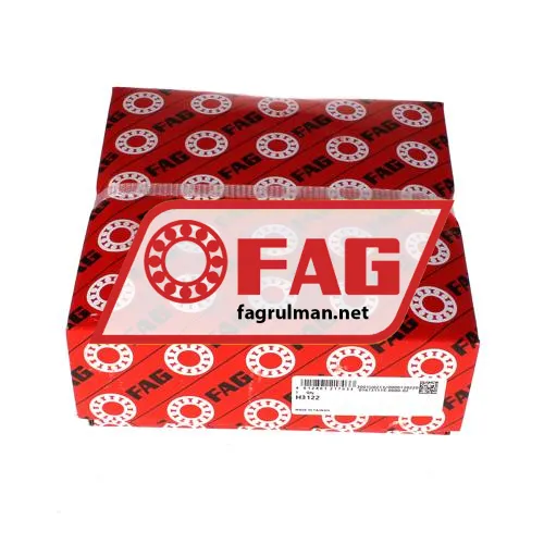 FAG H3122