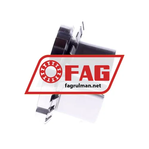 FAG H3122 ürün fotoğrafı 3