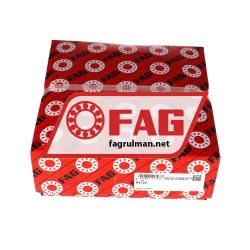 FAG H3122