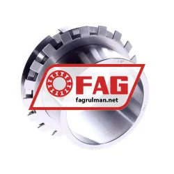 FAG H3122 rulman resim 2