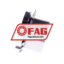 FAG H3122 rulman resim 3