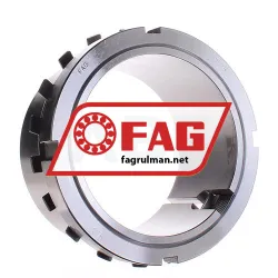 FAG H3028