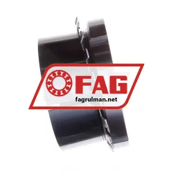 FAG H3028 rulman resim 2