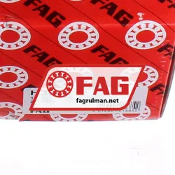 FAG H3028 rulman resim 4