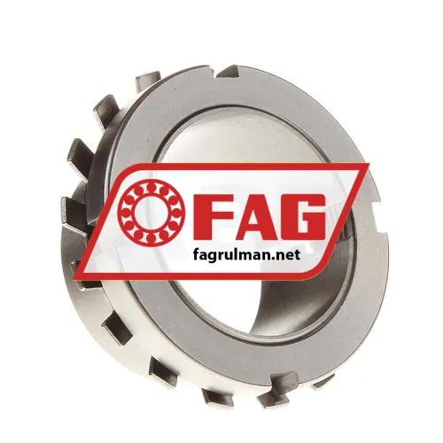 FAG H211-200