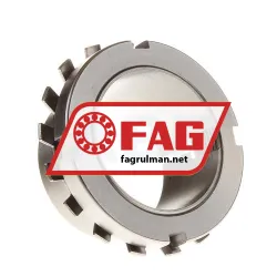 FAG H211-200