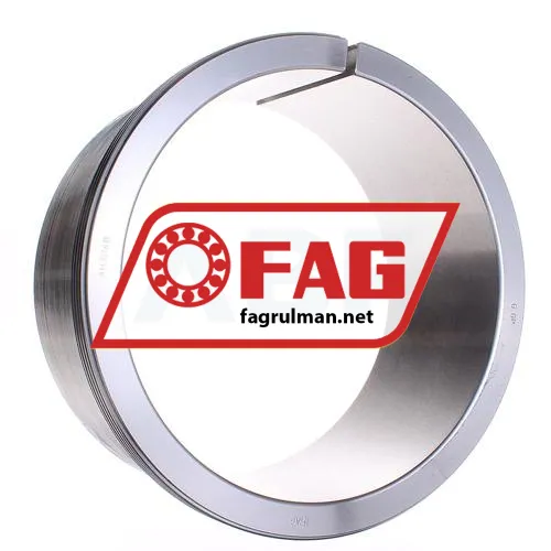 FAG AH3048