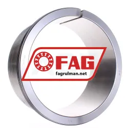 FAG AH3048
