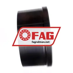 FAG AH3048 rulman resim 2