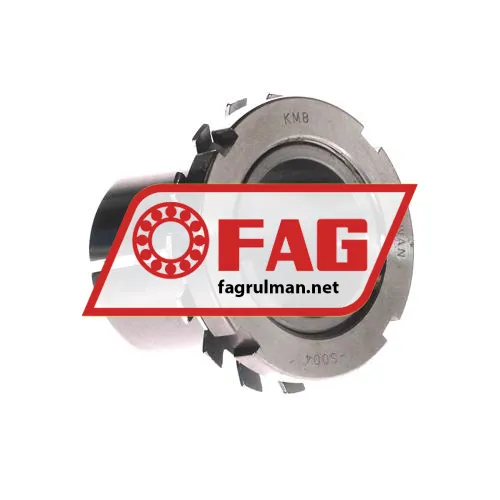 FAG H2308X104
