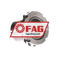 FAG H2308X104