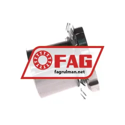 FAG H2308X104 rulman resim 2