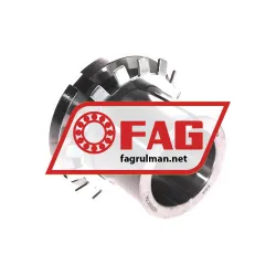 FAG H2308X104 rulman resim 3