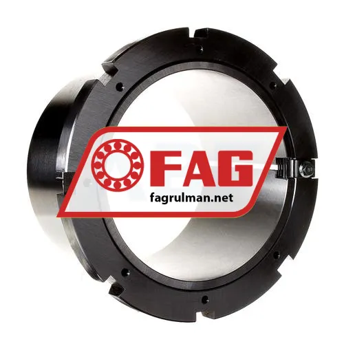 FAG H3144X
