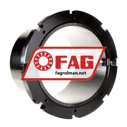 FAG H3144X