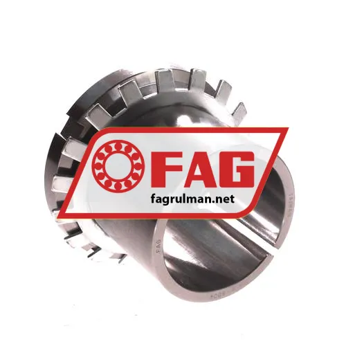 FAG H2311 ürün fotoğrafı 2