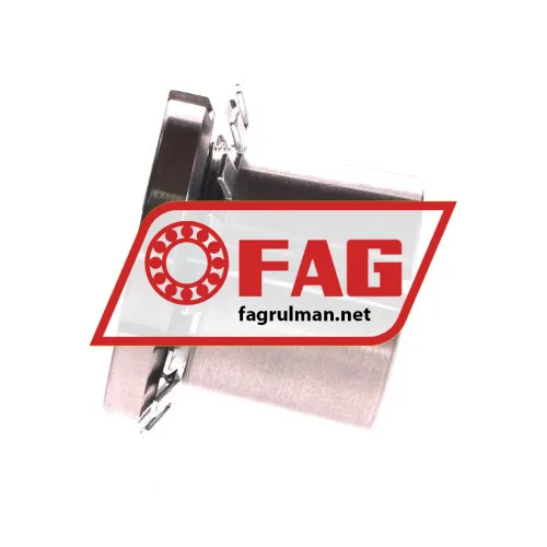 FAG H2311 ürün fotoğrafı 3