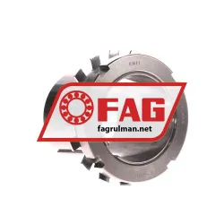 FAG H2311