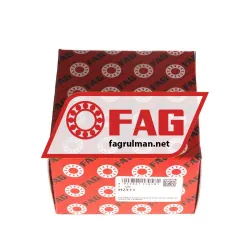 FAG H2311 rulman resim 4