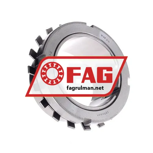 FAG H220