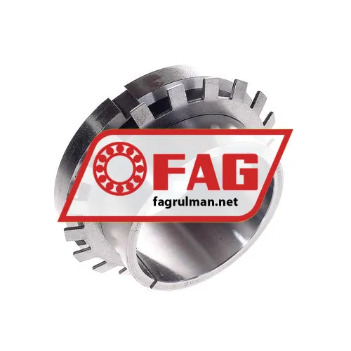 FAG H220 ürün fotoğrafı 2