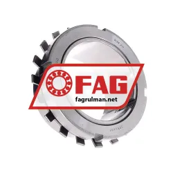 FAG H220